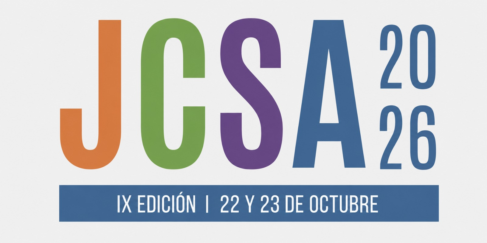 Jornadas de Calidad de Software y Agilidad 2026
